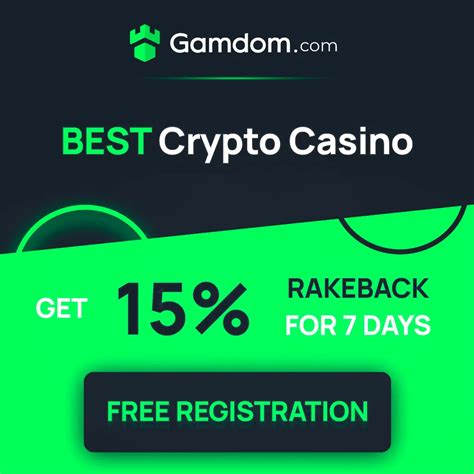 what is gamdom|Gamdom Review (2024) .